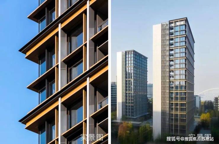 保利世博天悦售楼处(2025保利世博天悦)首页网站-售楼处欢迎您-最新价格户型配套小区环境(图17)