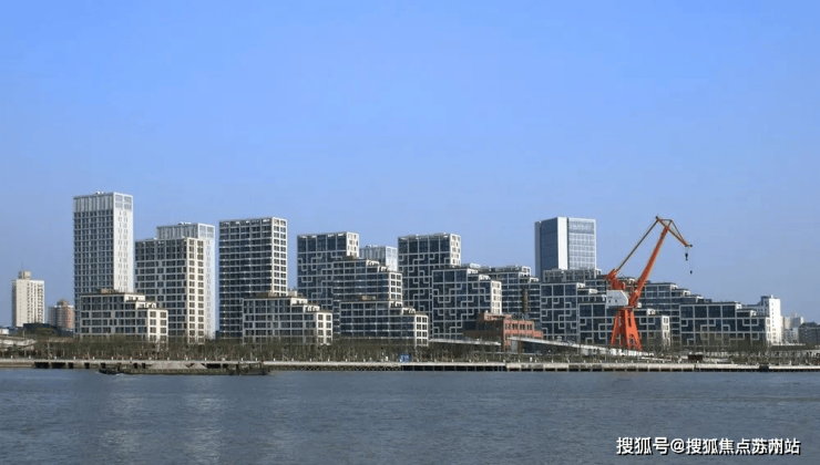 保利世博天悦售楼处(2025保利世博天悦)首页网站-售楼处欢迎您-最新价格户型配套小区环境(图25)