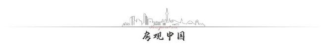 刚刚！苏锡轨道快线传来新消息！(图12)