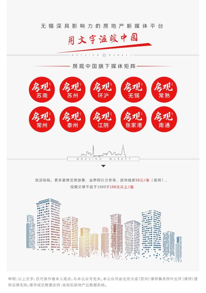刚刚！苏锡轨道快线传来新消息！(图14)