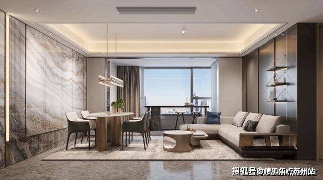 虹桥嘉悦府(售楼处)网站-2025虹桥嘉悦府营销中心(售楼处中心)小区欢迎您-周边环境-户型-价格-地址-楼盘详情-户型配套-电话-交房时间(图1)