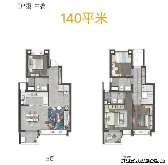 虹桥嘉悦府(售楼处)网站-2025虹桥嘉悦府营销中心(售楼处中心)小区欢迎您-周边环境-户型-价格-地址-楼盘详情-户型配套-电话-交房时间(图7)