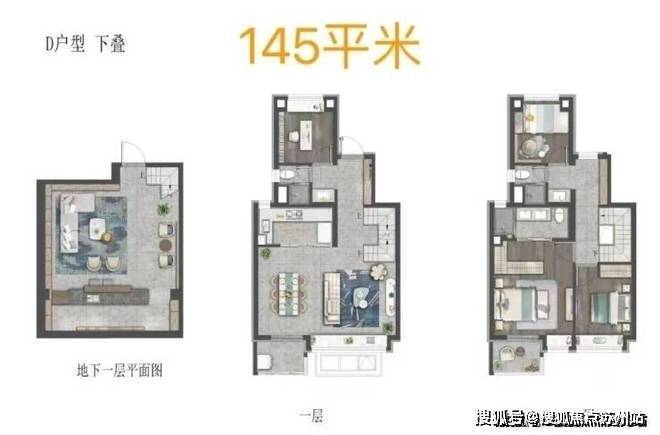 虹桥嘉悦府(售楼处)网站-2025虹桥嘉悦府营销中心(售楼处中心)小区欢迎您-周边环境-户型-价格-地址-楼盘详情-户型配套-电话-交房时间(图6)