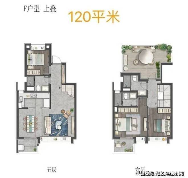 虹桥嘉悦府(售楼处)网站-2025虹桥嘉悦府营销中心(售楼处中心)小区欢迎您-周边环境-户型-价格-地址-楼盘详情-户型配套-电话-交房时间(图8)