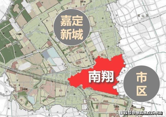 虹桥嘉悦府(售楼处)网站-2025虹桥嘉悦府营销中心(售楼处中心)小区欢迎您-周边环境-户型-价格-地址-楼盘详情-户型配套-电话-交房时间(图9)