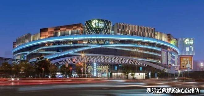虹桥嘉悦府(售楼处)网站-2025虹桥嘉悦府营销中心(售楼处中心)小区欢迎您-周边环境-户型-价格-地址-楼盘详情-户型配套-电话-交房时间(图14)