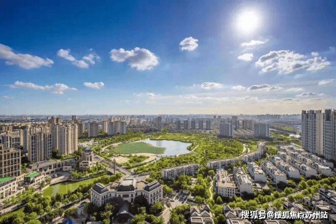 虹桥嘉悦府(售楼处)网站-2025虹桥嘉悦府营销中心(售楼处中心)小区欢迎您-周边环境-户型-价格-地址-楼盘详情-户型配套-电话-交房时间(图13)