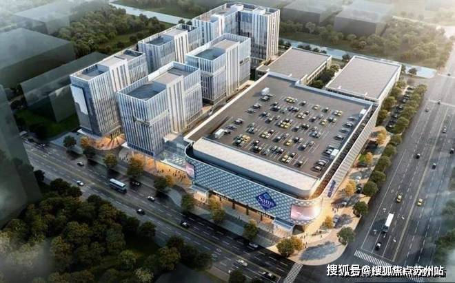 虹桥嘉悦府(售楼处)网站-2025虹桥嘉悦府营销中心(售楼处中心)小区欢迎您-周边环境-户型-价格-地址-楼盘详情-户型配套-电话-交房时间(图15)