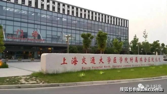 虹桥嘉悦府(售楼处)网站-2025虹桥嘉悦府营销中心(售楼处中心)小区欢迎您-周边环境-户型-价格-地址-楼盘详情-户型配套-电话-交房时间(图17)