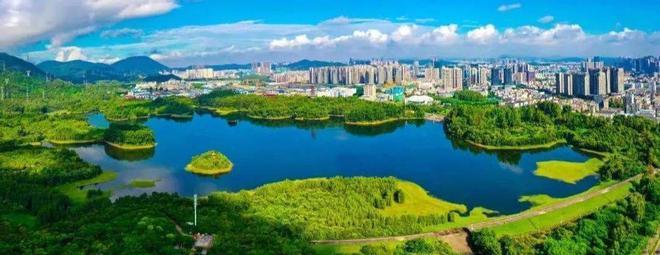 深圳佳华沙湖广场为什么那么便宜-佳华沙湖广场实体样板-优缺点(图2)