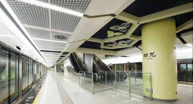 深圳佳华沙湖广场为什么那么便宜-佳华沙湖广场实体样板-优缺点(图5)