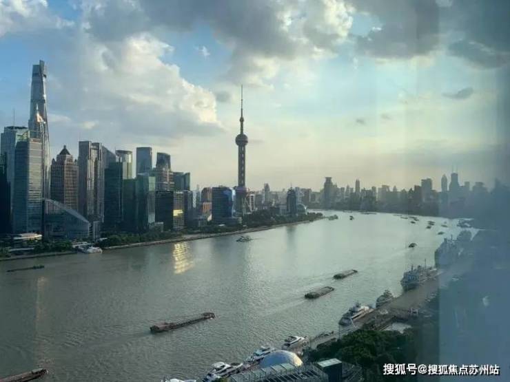 白金湾府邸(售楼处)首页网站-白金湾府邸营销中心-欢迎您-楼盘详情-最新价格-户型图-容积率@售楼处(图1)