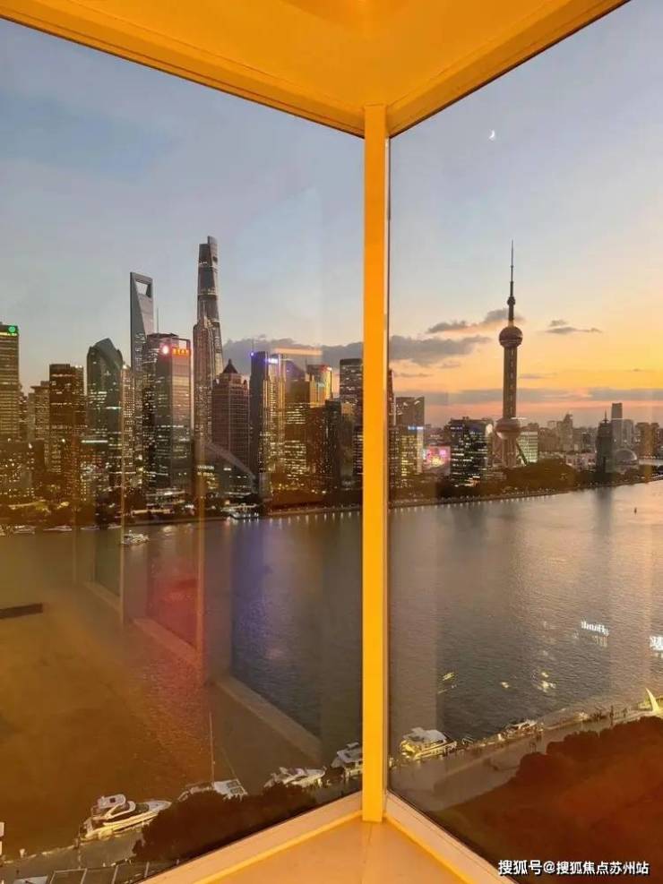 白金湾府邸(售楼处)首页网站-白金湾府邸营销中心-欢迎您-楼盘详情-最新价格-户型图-容积率@售楼处(图2)