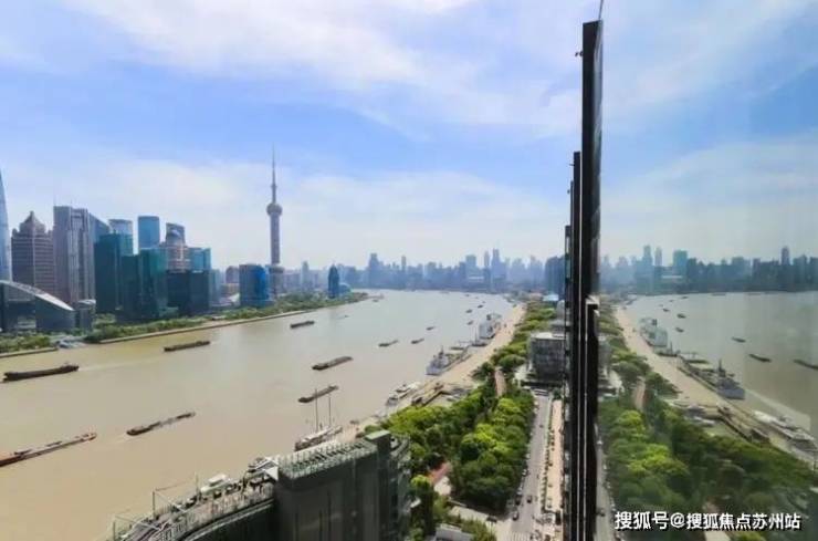 白金湾府邸(售楼处)首页网站-白金湾府邸营销中心-欢迎您-楼盘详情-最新价格-户型图-容积率@售楼处(图8)