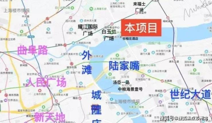 白金湾府邸(售楼处)首页网站-白金湾府邸营销中心-欢迎您-楼盘详情-最新价格-户型图-容积率@售楼处(图4)