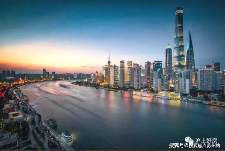 白金湾府邸(售楼处)首页网站-白金湾府邸营销中心-欢迎您-楼盘详情-最新价格-户型图-容积率@售楼处(图5)