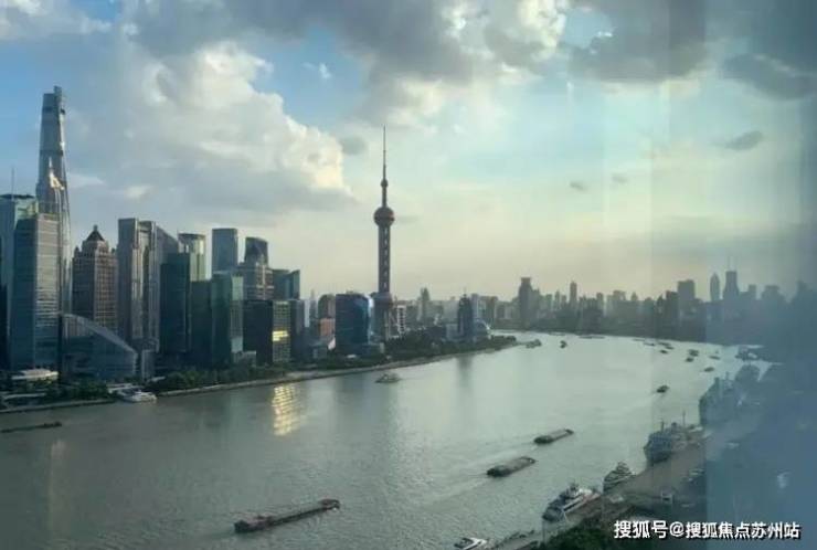 白金湾府邸(售楼处)首页网站-白金湾府邸营销中心-欢迎您-楼盘详情-最新价格-户型图-容积率@售楼处(图7)