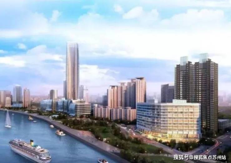 白金湾府邸(售楼处)首页网站-白金湾府邸营销中心-欢迎您-楼盘详情-最新价格-户型图-容积率@售楼处(图9)