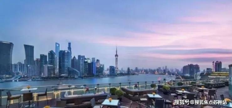 白金湾府邸(售楼处)首页网站-白金湾府邸营销中心-欢迎您-楼盘详情-最新价格-户型图-容积率@售楼处(图11)