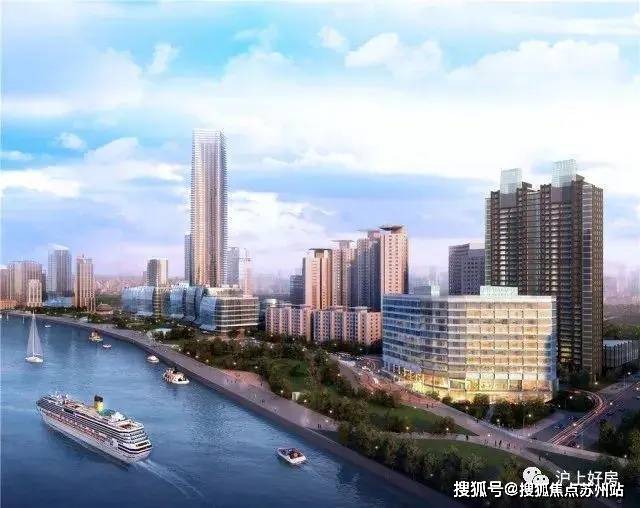 白金湾府邸(售楼处)首页网站-白金湾府邸营销中心-欢迎您-楼盘详情-最新价格-户型图-容积率@售楼处(图13)