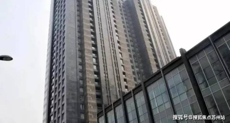 白金湾府邸(售楼处)首页网站-白金湾府邸营销中心-欢迎您-楼盘详情-最新价格-户型图-容积率@售楼处(图14)