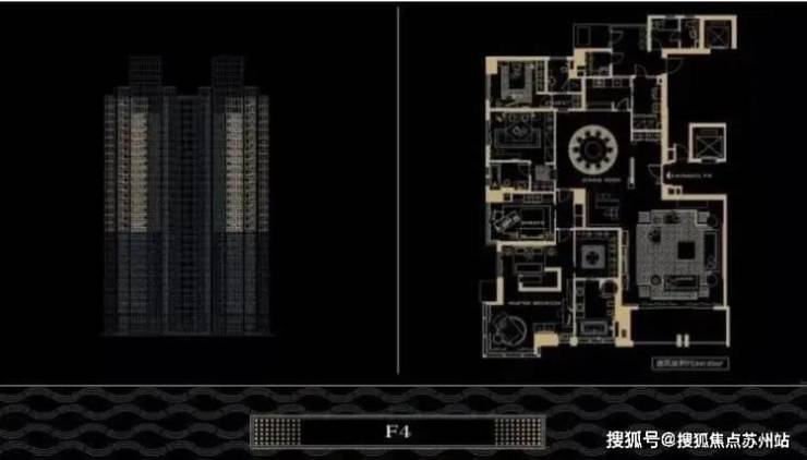 白金湾府邸(售楼处)首页网站-白金湾府邸营销中心-欢迎您-楼盘详情-最新价格-户型图-容积率@售楼处(图15)