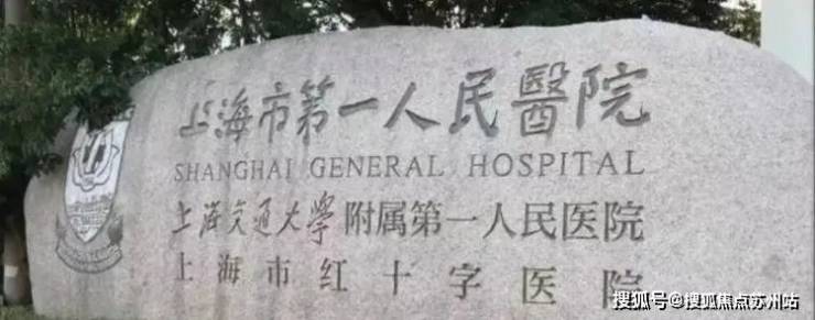 白金湾府邸(售楼处)首页网站-白金湾府邸营销中心-欢迎您-楼盘详情-最新价格-户型图-容积率@售楼处(图19)
