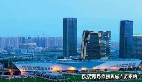 苏州相城区和风雅信花园(售楼处)首页网站-和风雅信花园售楼中心欢迎您楼盘评测-房价户型商圈配套(图16)
