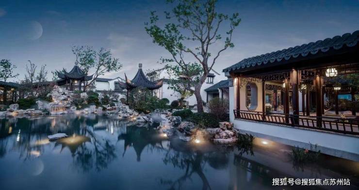 上海桃花源四期售楼处上海(2025桃花源四期)首页网站-楼盘价格-楼盘详情-户型配套首页网站(图5)