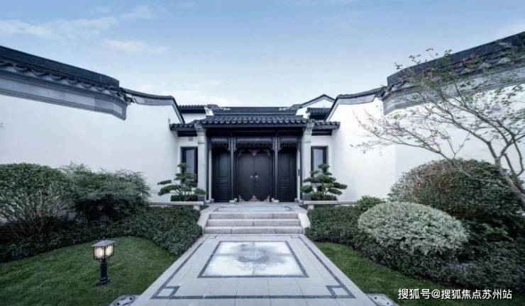 上海桃花源四期售楼处上海(2025桃花源四期)首页网站-楼盘价格-楼盘详情-户型配套首页网站(图6)