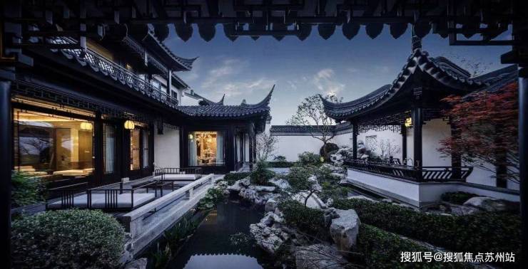 上海桃花源四期售楼处上海(2025桃花源四期)首页网站-楼盘价格-楼盘详情-户型配套首页网站(图7)