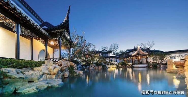 上海桃花源四期售楼处上海(2025桃花源四期)首页网站-楼盘价格-楼盘详情-户型配套首页网站(图9)