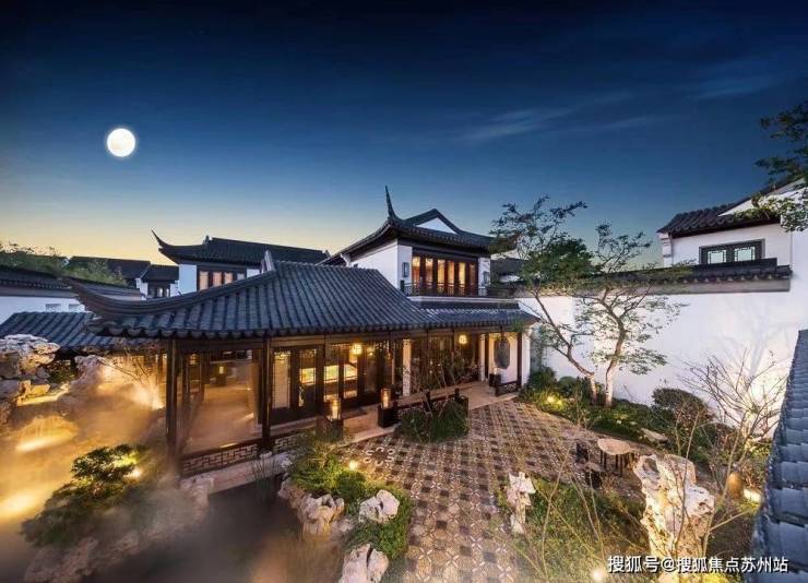 上海桃花源四期售楼处上海(2025桃花源四期)首页网站-楼盘价格-楼盘详情-户型配套首页网站(图8)