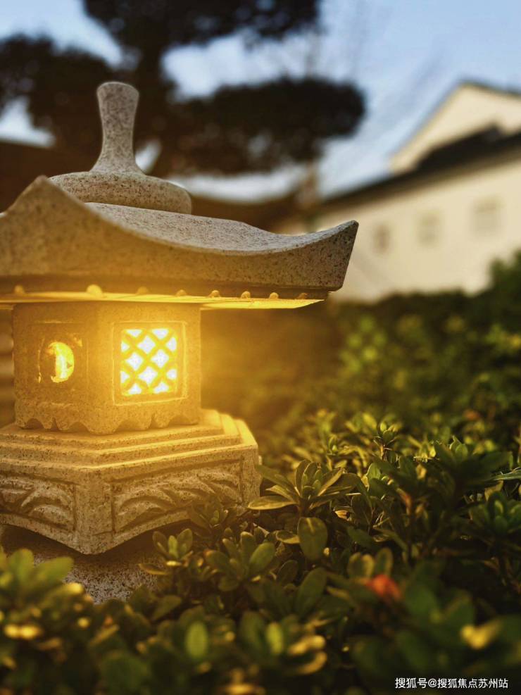 上海桃花源四期售楼处上海(2025桃花源四期)首页网站-楼盘价格-楼盘详情-户型配套首页网站(图10)
