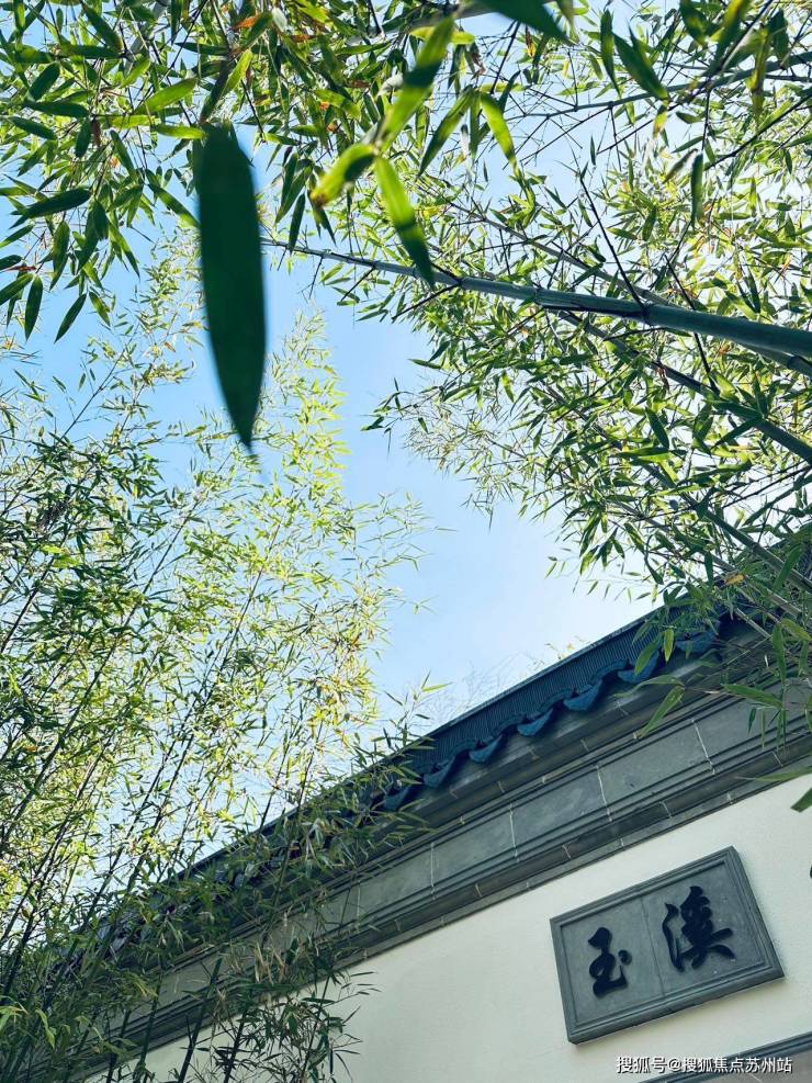上海桃花源四期售楼处上海(2025桃花源四期)首页网站-楼盘价格-楼盘详情-户型配套首页网站(图11)