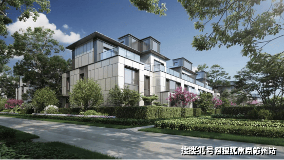 华府天地(营销中心)首页网站-华府天地销售中心(售楼处)-楼盘欢迎您-地址-价格-户型-小区环境-楼盘详情-交房时间-周边配套-售楼处电话(图7)