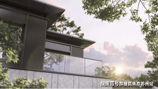 华府天地(营销中心)首页网站-华府天地销售中心(售楼处)-楼盘欢迎您-地址-价格-户型-小区环境-楼盘详情-交房时间-周边配套-售楼处电话(图8)