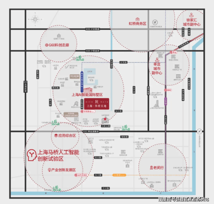 华府天地(营销中心)首页网站-华府天地销售中心(售楼处)-楼盘欢迎您-地址-价格-户型-小区环境-楼盘详情-交房时间-周边配套-售楼处电话(图9)