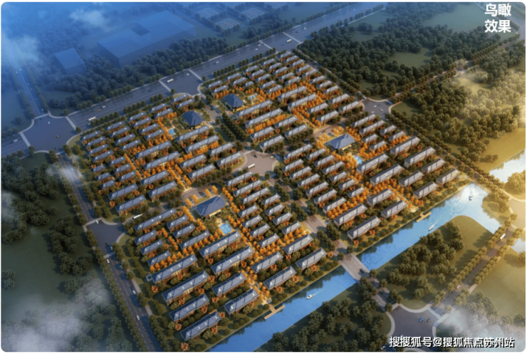 华府天地(营销中心)首页网站-华府天地销售中心(售楼处)-楼盘欢迎您-地址-价格-户型-小区环境-楼盘详情-交房时间-周边配套-售楼处电话(图11)