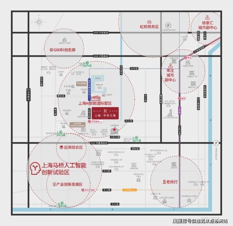 华府天地(营销中心)首页网站-华府天地销售中心(售楼处)-楼盘欢迎您-地址-价格-户型-小区环境-楼盘详情-交房时间-周边配套-售楼处电话(图15)