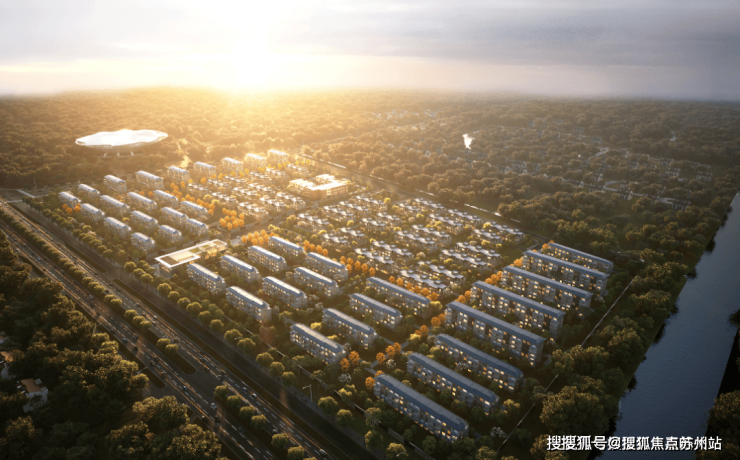 华府天地(营销中心)首页网站-华府天地销售中心(售楼处)-楼盘欢迎您-地址-价格-户型-小区环境-楼盘详情-交房时间-周边配套-售楼处电话(图14)