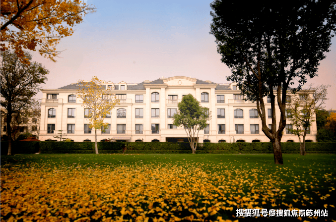 华府天地(营销中心)首页网站-华府天地销售中心(售楼处)-楼盘欢迎您-地址-价格-户型-小区环境-楼盘详情-交房时间-周边配套-售楼处电话(图19)