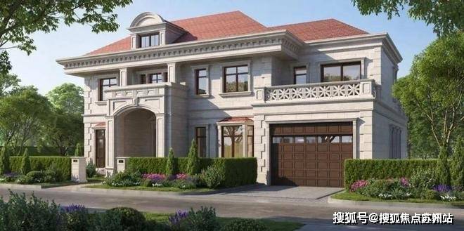 绿宝园翡梵(绿宝园翡梵售楼处)首页网站-2025房价_楼盘评测丨最新价格丨交房时间(图2)