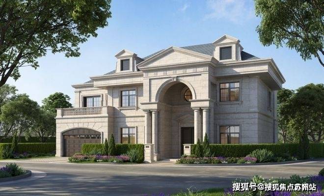 绿宝园翡梵(绿宝园翡梵售楼处)首页网站-2025房价_楼盘评测丨最新价格丨交房时间(图1)