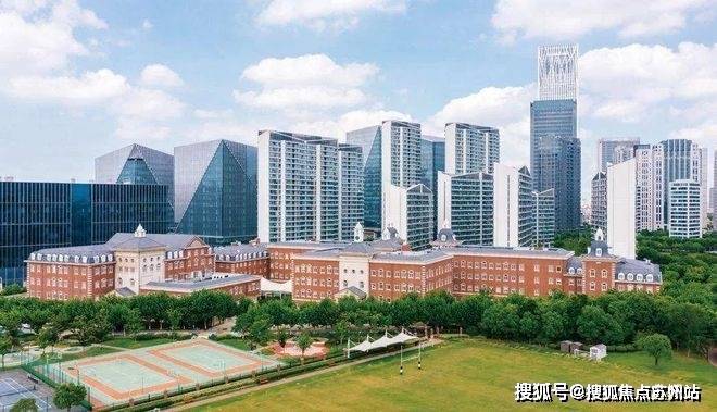 绿宝园翡梵(绿宝园翡梵售楼处)首页网站-2025房价_楼盘评测丨最新价格丨交房时间(图5)