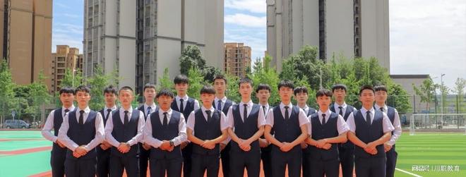 成都哪个学校有城市轨道交通运输与管理专业？(图1)