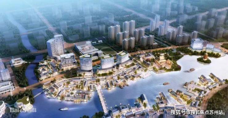 奉发右岸晶邸售楼处电话(奉发右岸晶邸)-2025年首页网站-楼盘详情_交房时间价格户型售楼中心欢迎您(图7)