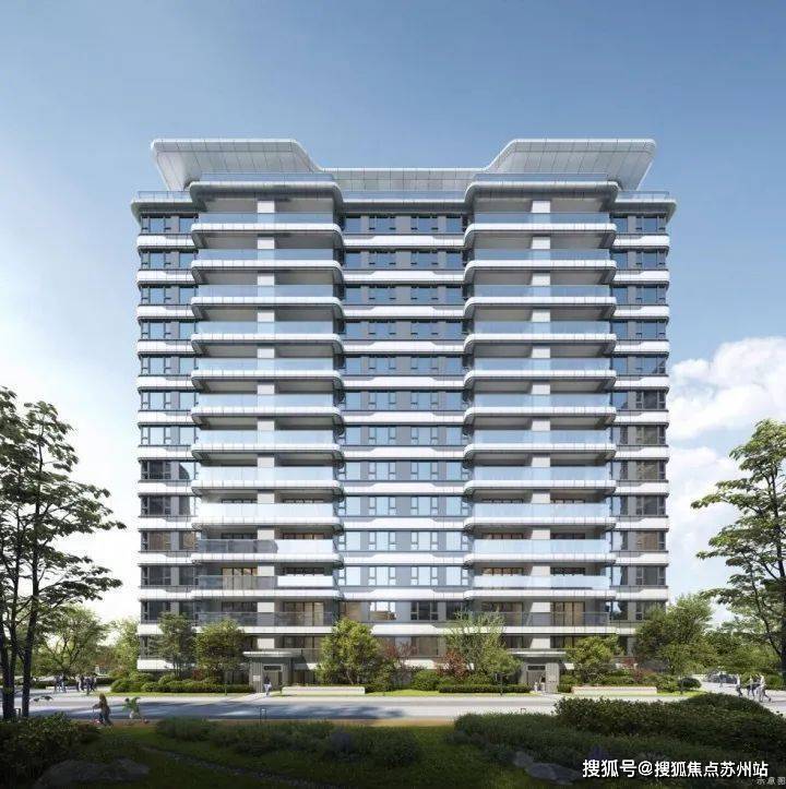 奉发右岸晶邸售楼处电话(奉发右岸晶邸)-2025年首页网站-楼盘详情_交房时间价格户型售楼中心欢迎您(图2)