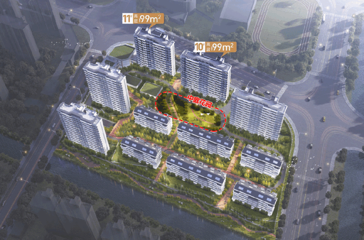 奉发右岸晶邸售楼处电话(奉发右岸晶邸)-2025年首页网站-楼盘详情_交房时间价格户型售楼中心欢迎您(图5)