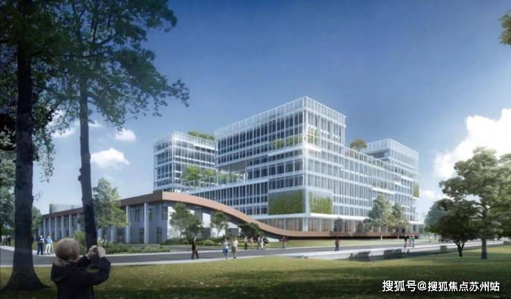 奉发右岸晶邸售楼处电话(奉发右岸晶邸)-2025年首页网站-楼盘详情_交房时间价格户型售楼中心欢迎您(图11)